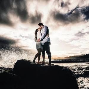 Meet your Posher, Sahar